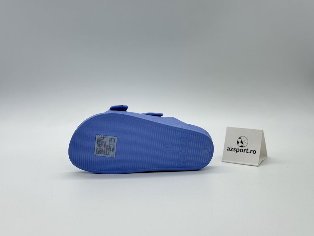 Slapi Skechers Originali Papuci Nike Adidas Copii Marime: 27,5 (17cm)