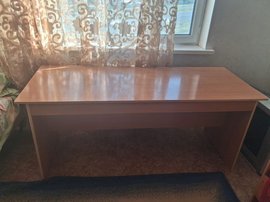 Стол учебный Талдыкорган