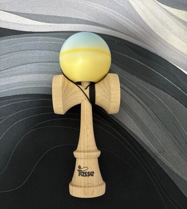 Kendama