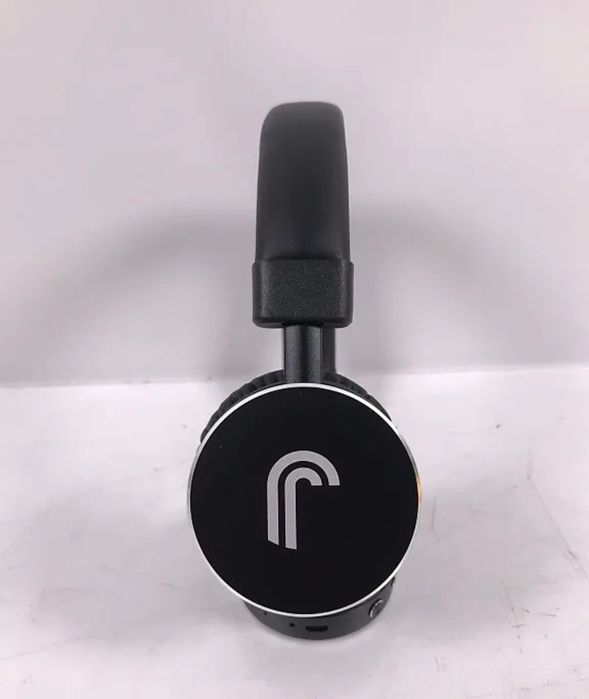 Casti Studio43 Uber Black