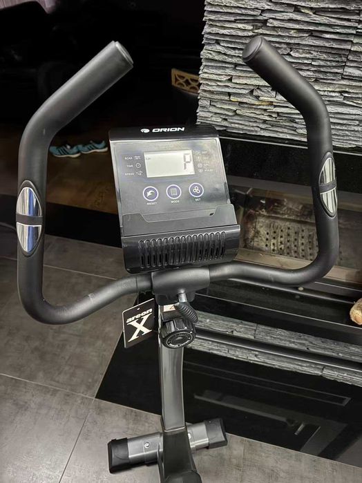 Велоергометър,фитнес колело,байк,спининг,топ,спорт в къщи