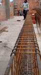 Casa la rosu sau la gata de la 250 € mp și 500 euro mp la gata