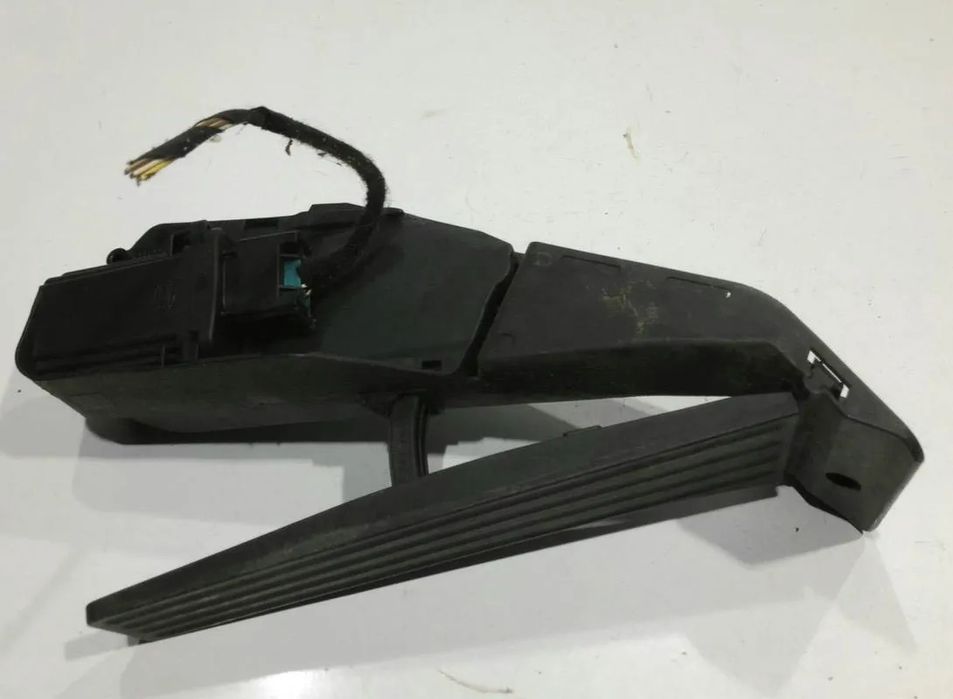 Piese bmw e87 120 d m47 163 cp