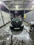 Vand Ford focus 1