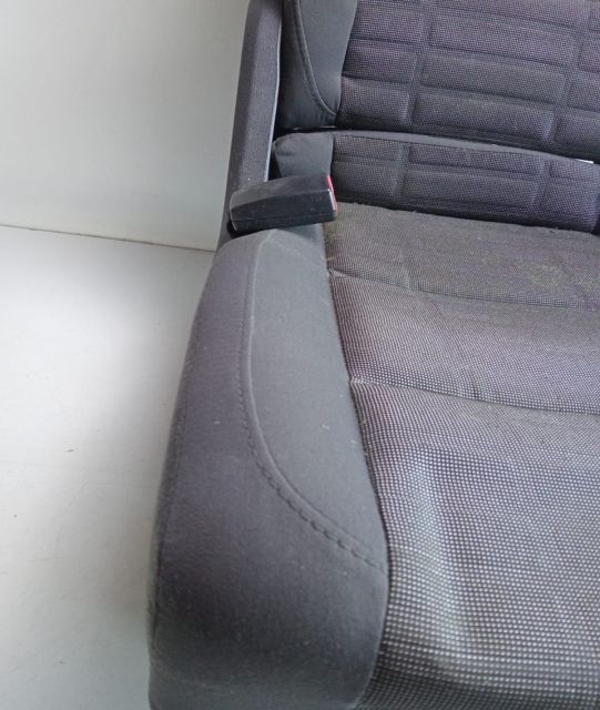 Scaun mijloc spate 1T0010357R Volkswagen VW Touran prima generatie (f