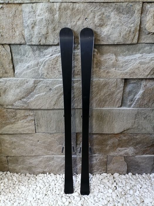 Schiuri ski Fischer My Turn 68 sh 165 cm