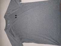 Tricou Under Armour