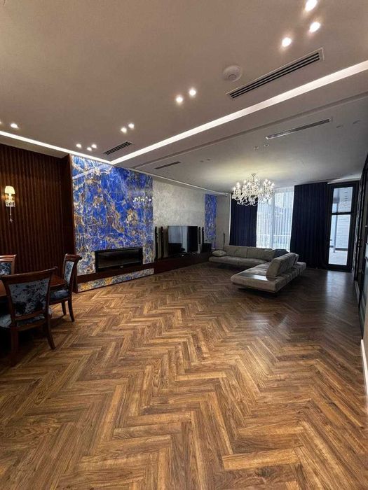 Срочно!!! Продается Дом на Яккасарайский район Ракат махалла