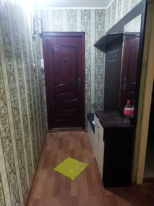 Дом сдается в аренду