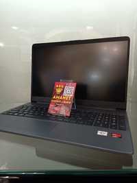 Laptop HP 15S-EQ1003NQ Amanet BKG