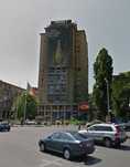 Vand Apartament 2 camere Natiunile Unite Direct Propietar