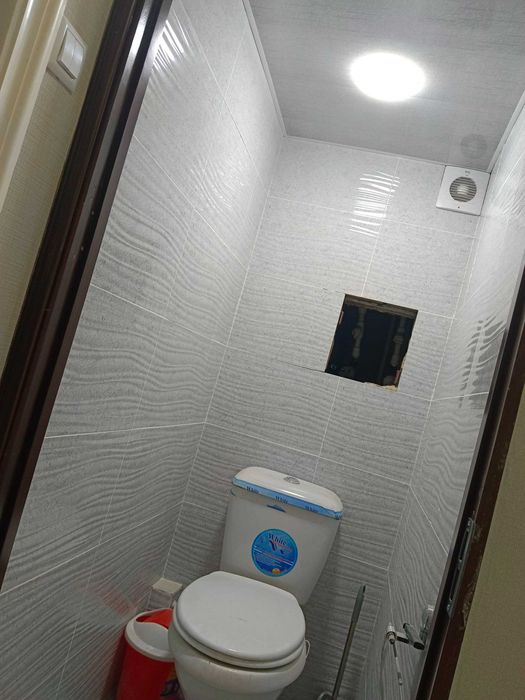 #Продажа квартиры