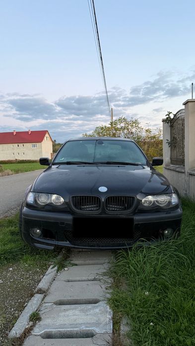 Vand sau dezmembrez