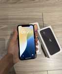 Iphone 11 / Айфон 11 продам все родной  СРОЧНО