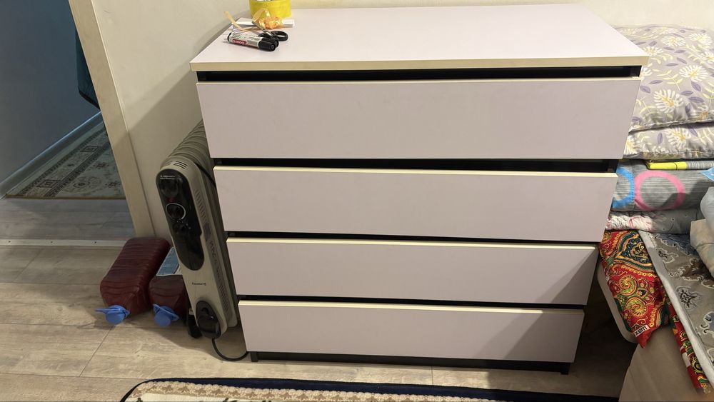 срочна продается камод,в хорошем состояний.
