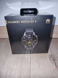 Smart Watch GT4 46mm Huawei