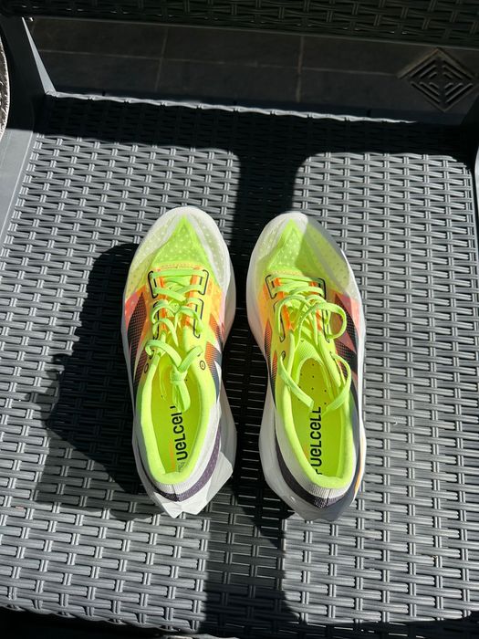 Мъжки маратонки New Balance