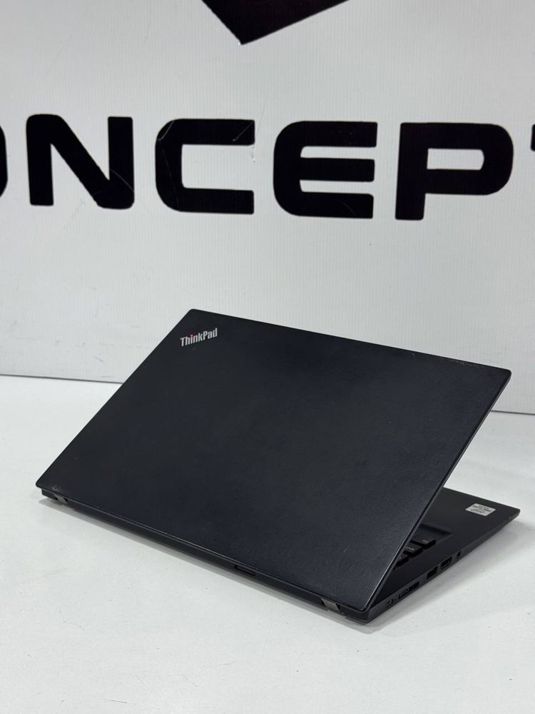 Optom narxda KUCHLI NOUTBUK Lenovo ThinkPad T14S