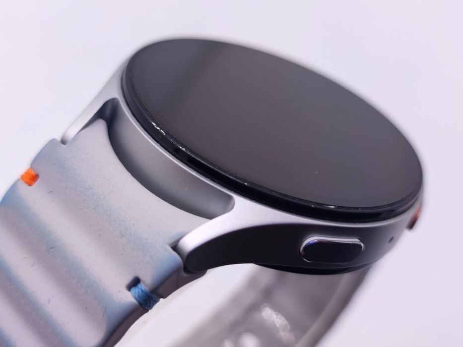 Samsung Galaxy Watch 7 44mm SM-L310 GPS, Garantie 24 luni | #D88124