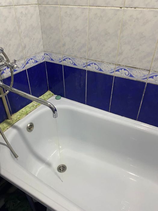 Подселение Тастак-1,17-дом(угол:Ташкентс Матезалки)