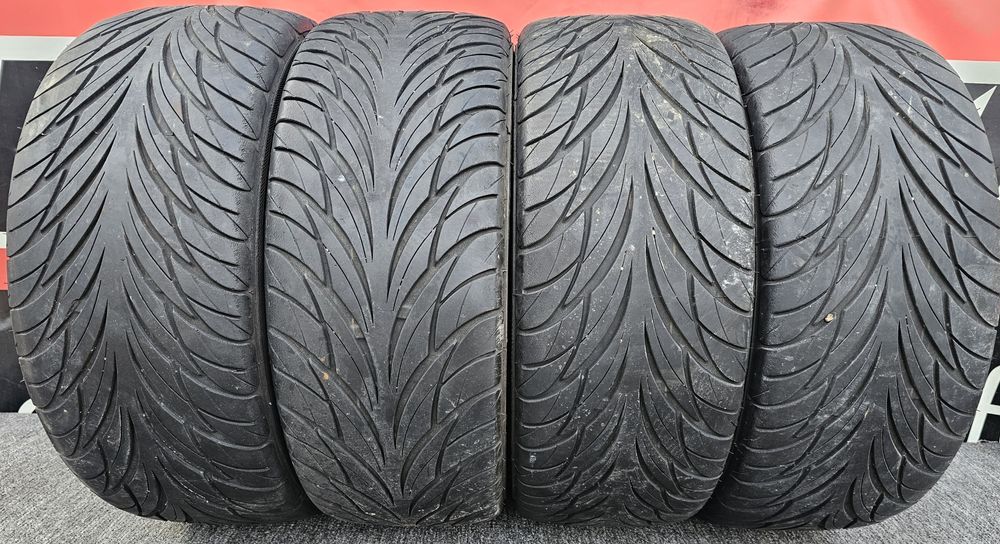 JanteAliaj17”5x112VwGolf6/7,Passat-CC,SkodaOctavia,SeatLeonRF,AudiA4/6