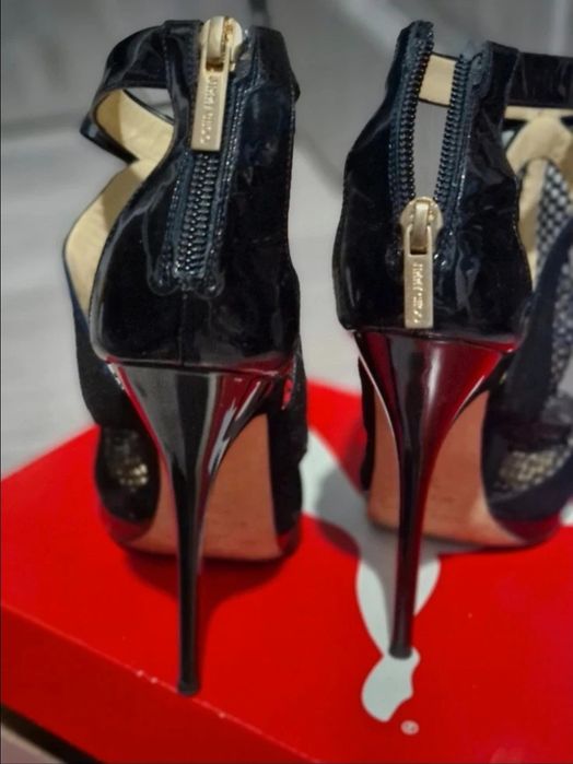 Sandale Jimmy Choo 35.5