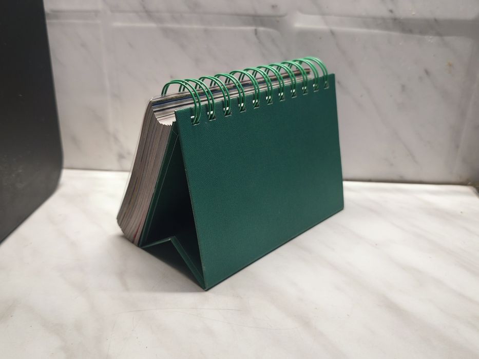 365 дни Положителни мисли