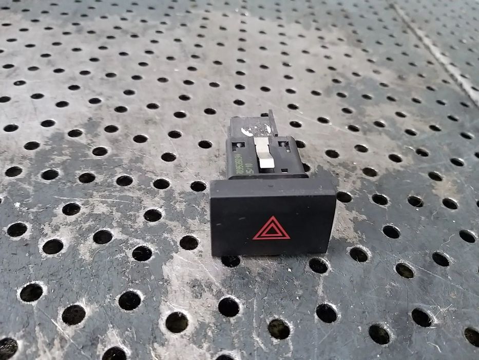 Buton avarii vw polo 6r 6r0953509a