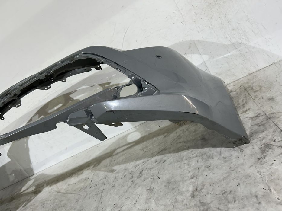 Bara fata Toyota Corolla, E21 Hatchback, Kombi, 2019, 2020, 2021, 2022, 2023, cod origine OE 5211902P40.