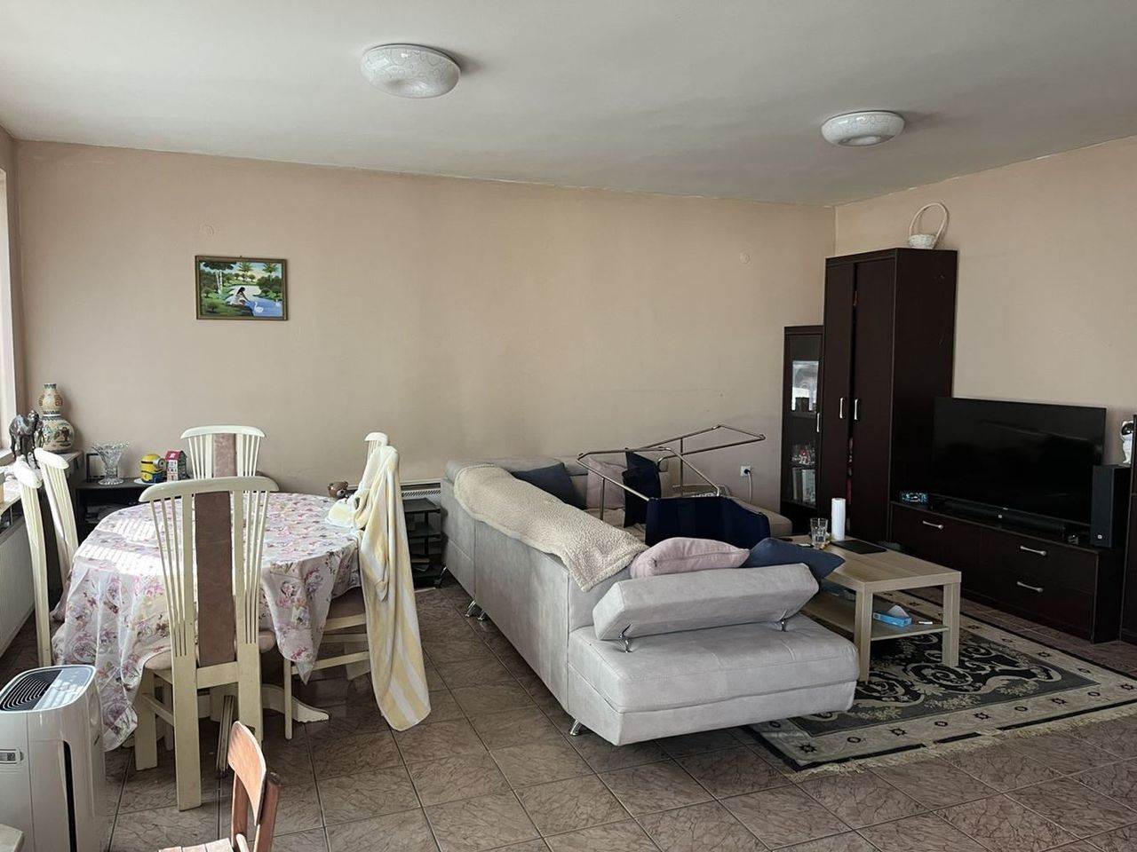 Продава се Къща в с. Житен, Област София-град - 300 кв.м за 1000 €/кв.м - Снимка #4