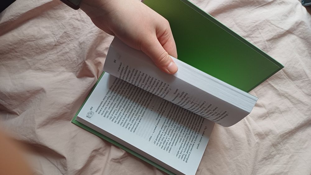 Она любит плохи парней и Метод книжной героини книги от  Алекс Хилл