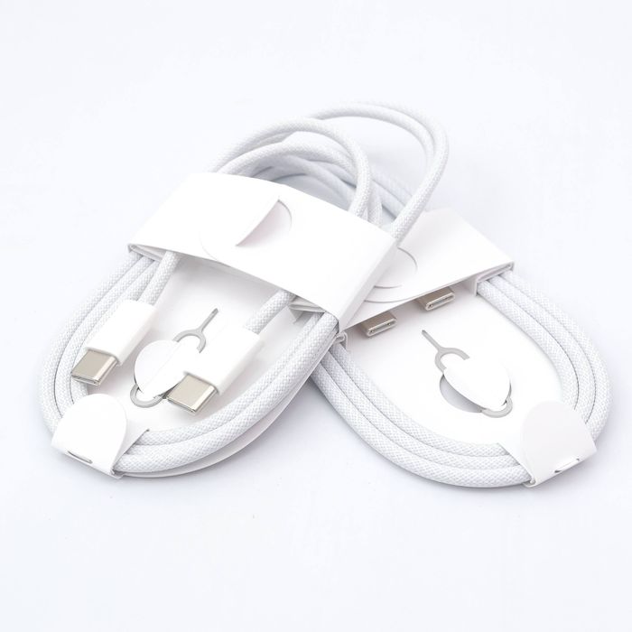 Наушники, Адаптер, USB - шнур для Iphone, SAMSUNG