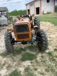 Vand Fiat 415 DT 41 cai negociabil
