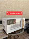Микроволновая печь микроволновка mikroto'lqinli pech Wirmon Beston Lg