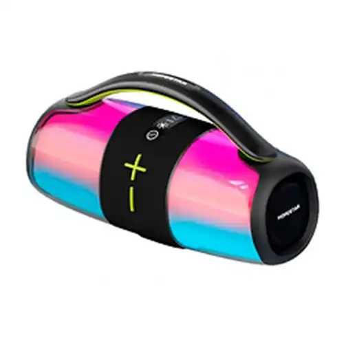 HopeStar P50/P52/P54/P58 Беспроводная колонка ++