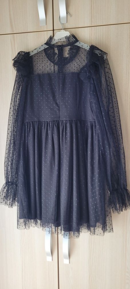 Rochiță eleganta