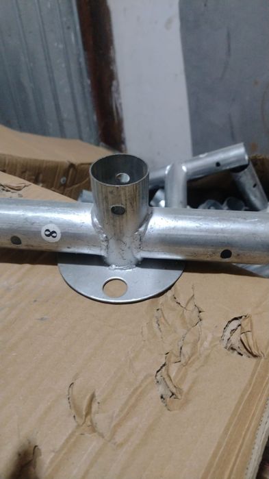 Vand corturi PROFESIONALE, mese, scaune...