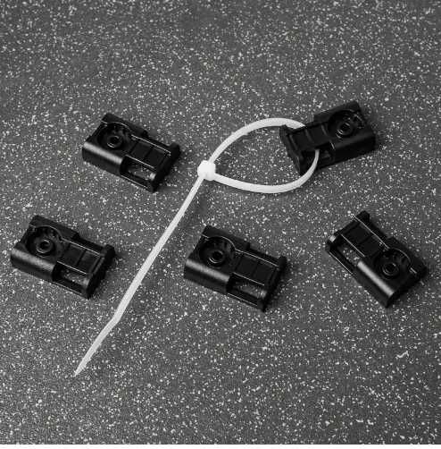 Площадка под стяжку прямого монтажа Rexant! Доставка!Работаем до 23;00