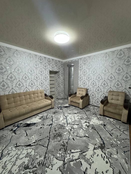 Мирабадский район Мирабад Авеню аренда участка дом 2/сотки