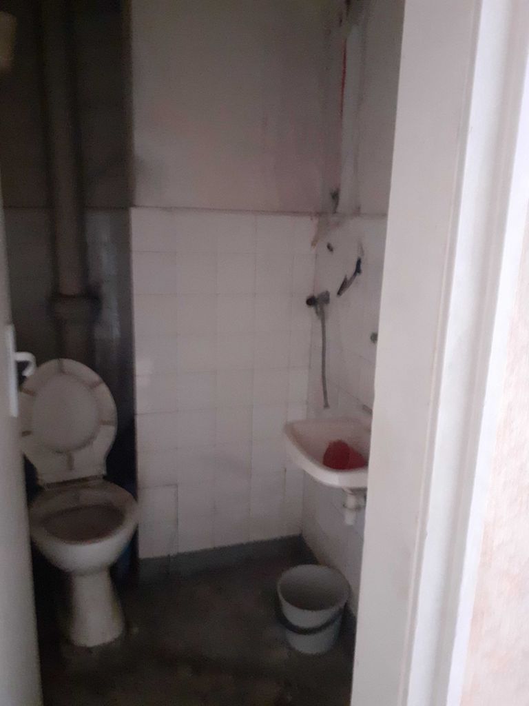 Продава се Едностаен апартамент в София, 7-ми 11-ти километър - 41 кв.м за 1107 €/кв.м - Снимка #6