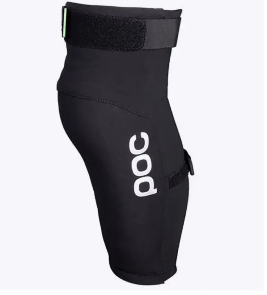 Genunchiere MTB lungi POC Joint VPD 2.0 S similar Fox Leatt
