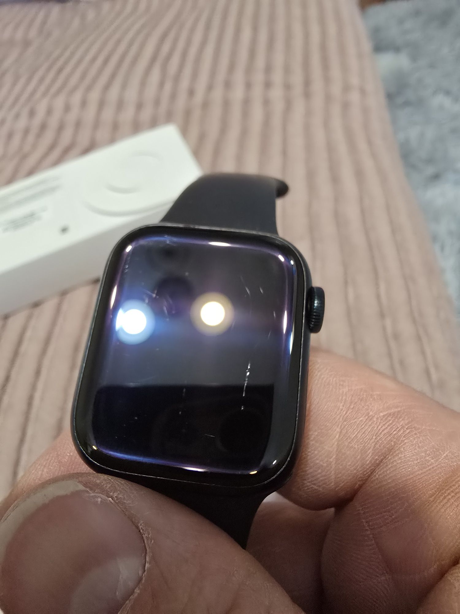 Apple watch 8 41mm