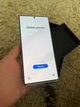 Samsung Galaxy s23 ultra