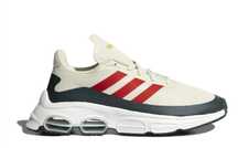 Adidas Quadcube и Adidas Adizero