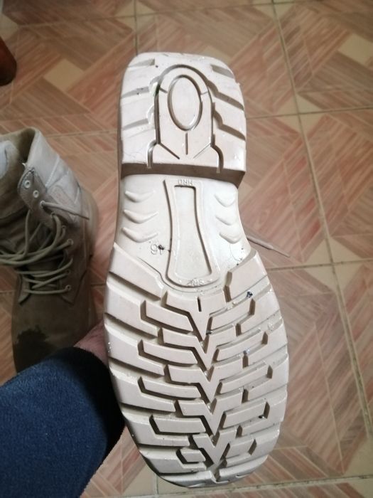 Bocanci originali viperspirit