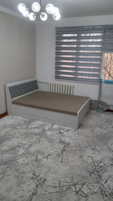 Arenda kv chilonzor 1/4/4