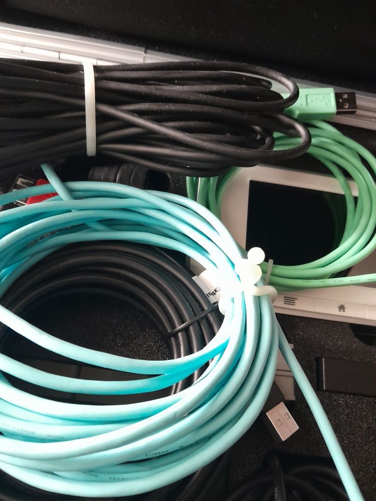 Система за ренгеново QA измерване Ray Safe X2