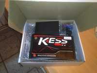 KESS KSUITE 0.01a +2.80 DAVINCI 1.0.28 NoTok, Dpf, Egr,Imm stage 1,2,3