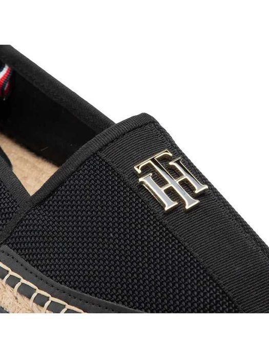 Tommy Hilfiger оригинални дамски еспадрили