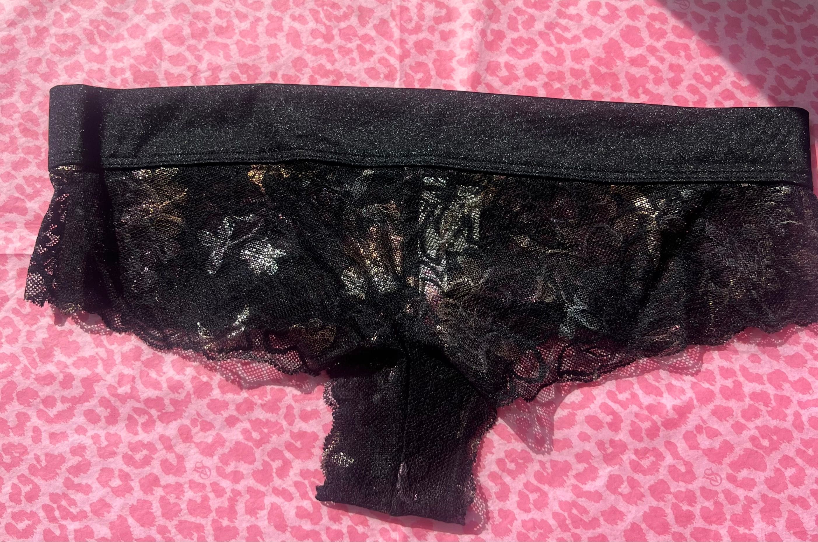 18.99 не 30 лв РАЗПРОДАЖБА Оригинално Victoria’s Secret  XS,S,M,L,XL
